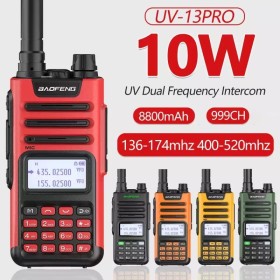 Baofeng UV-13 Pro