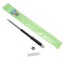 Antenne VHF AR-1106