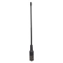 Antena diamond RH701