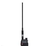 Antenne RH660S