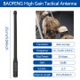 Antenna AR-152
