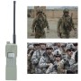 Antenne AR-152