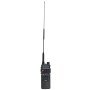 Antenna Diamond RH951S