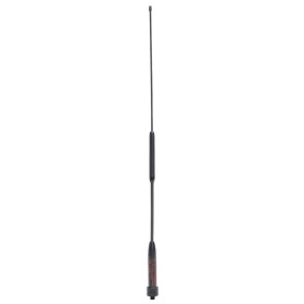 Antenna Diamond RH951S