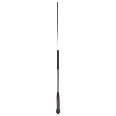 Antena Diamond RH951S
