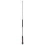 Antenna Diamond RH951S