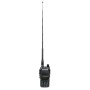 Antenne Nagoya NA-771R