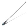 Antenna Diamond RH-771