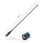 Antenna Diamond RH-771