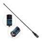 Antenna Diamond RH-771