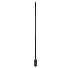 Antenne Diamond RH-771