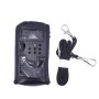 Leder Soft Case Hülle UV-5R
