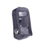 Custodia morbida in pelle UV-5R