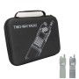 Custodia per radio AR-152