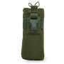 Custodia nylon UV-5R