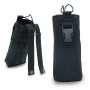 Custodia nylon UV-5R