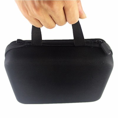 Tasche mit Funkkoffer 2 Wege