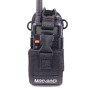 MSC-20D Nylonholster