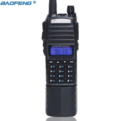 Baofeng UV-82 5w 3800