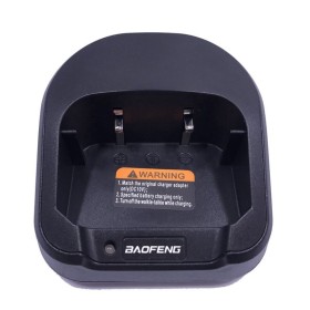 Ladegerät für Baofeng X9 Plus