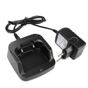 Lader voor batterij BF-1905