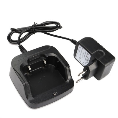 Carregador de bateria para BF-1905