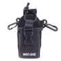 Tragetasche Tasche MSC-20E