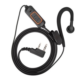 Fones de ouvido Premium 1 PTT