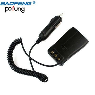 Auto Ladegerät Batterie Eliminator 888S