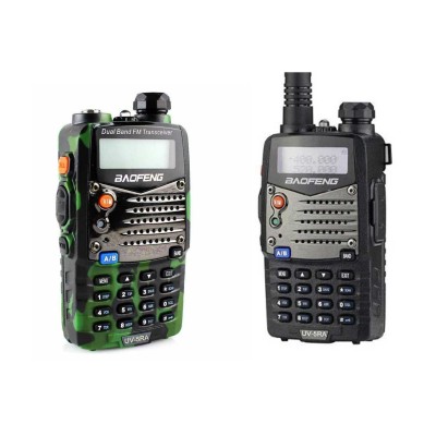 Baofeng UV-5RA
