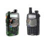 Baofeng UV-5RA