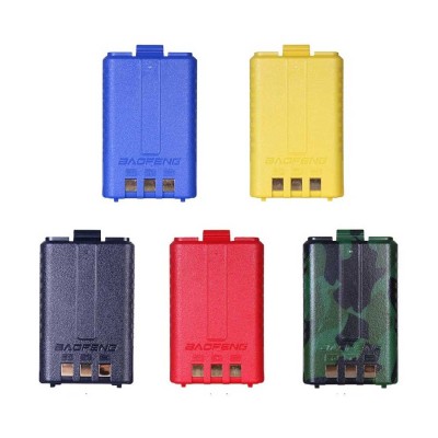 Batterie Baofeng Uv-5R