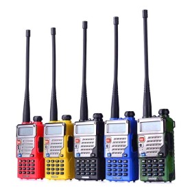 Baofeng UV-5RE