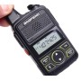 Baofeng Mini T-1