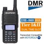 Baofeng DM-860