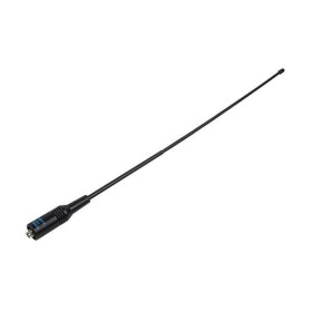 Antenne Baofeng XL 38 cms