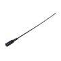 Antenna Baofeng XL 38 cms
