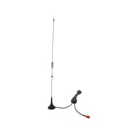 Antenne de véhicule Nagoya