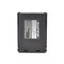 Batteria Baofeng UV-3R Plus