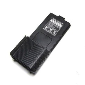 Batterie Baofeng 3800 mah