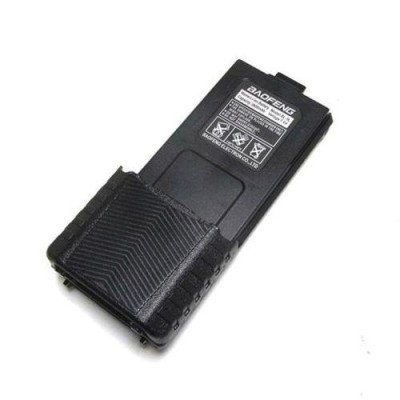 Batteria 3800mah Baofeng