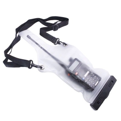 Copertura impermeabile