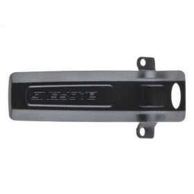 Clip Baofeng UV-82