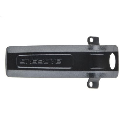 Clip Baofeng UV-82