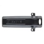 Clip Baofeng UV-82