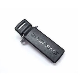 Clip Baofeng UV-5R UV-5RA UV-5RE