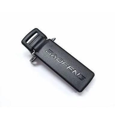 Clip Baofeng UV-5R UV-5RA UV-5RE