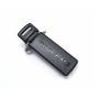 Clip Baofeng UV-5R UV-5RA UV-5RE