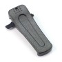 Clip per cintura BF-888s