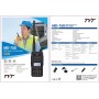 TYT MD-750